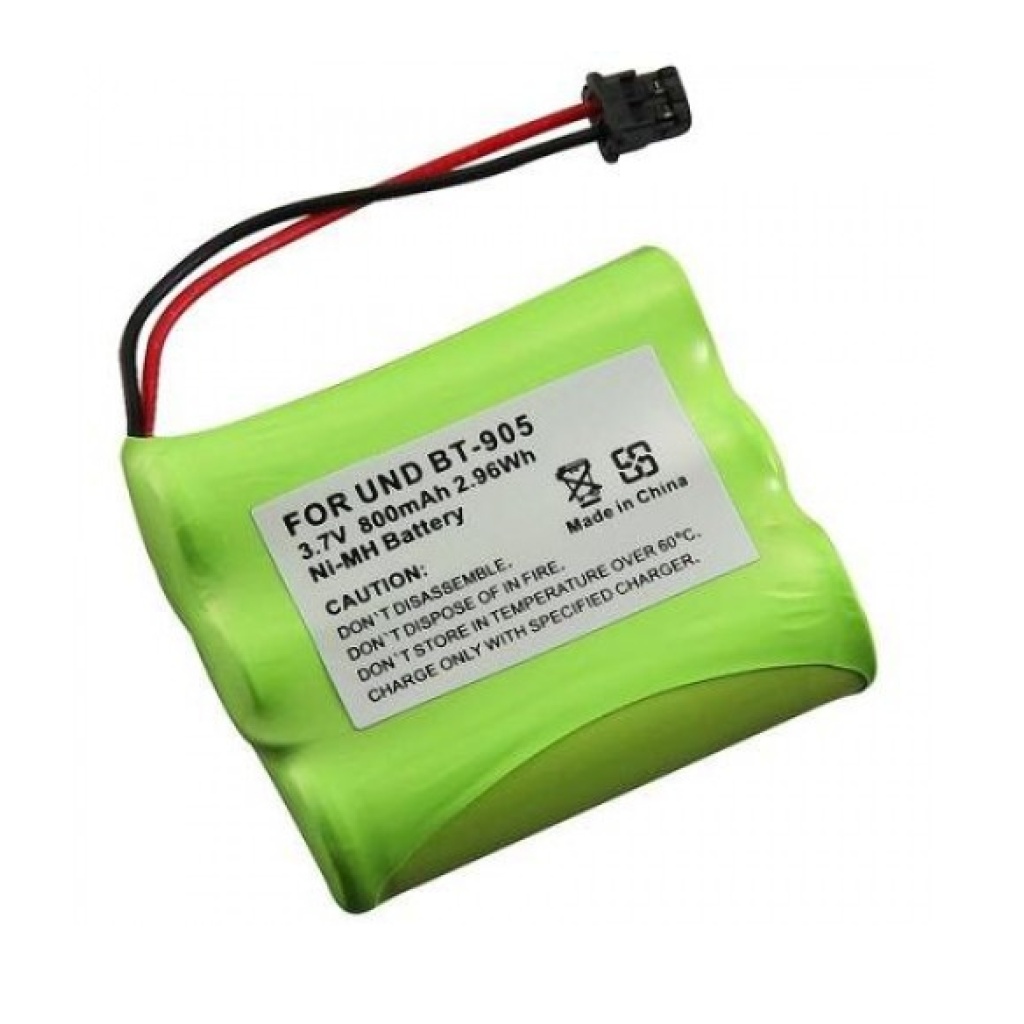 Nimh аккумулятор. АА 800mah 3.6v. Ni-MH 800mah 3.6. Аккумулятор WEWIN ni-MH aa800mah 3.6v. HP 3.6V ni-MH Battery Pack.