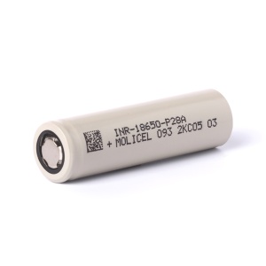 Molicel-INR-18650-P28A-3-6-3-7V-2800mah-35A-Battery